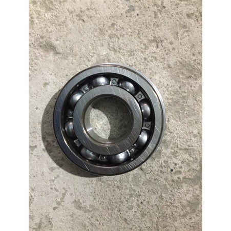 Bi 6306N JR-KOYO Kèm phanh