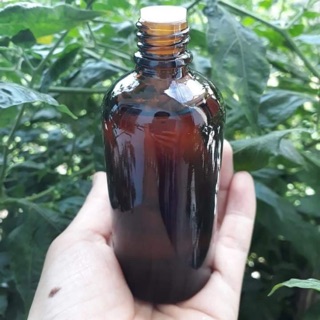 Tinh dầu Tràm nguyên chất(300ml)
