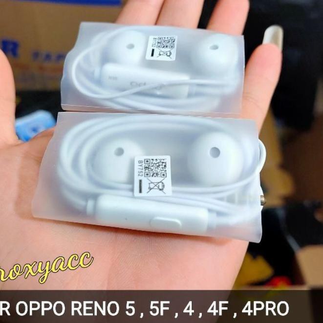 Tai Nghe Dfe Cho Oppo Reno 4 Reno 5 4f Reno 4 Pro A9 2020 A5 2020 Oppo Reno 5f Iphone Vivo | BigBuy360 - bigbuy360.vn