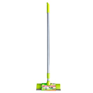 Scotch-brite cây lau kính cao cấp 3m