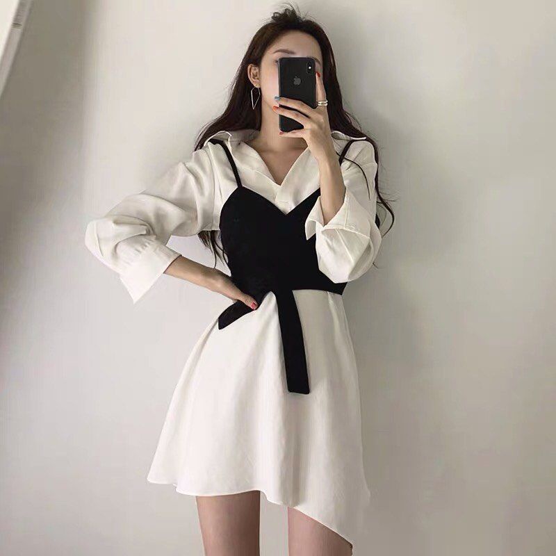 đơn chốt live 200k