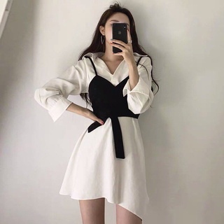Đơn chốt live 200k