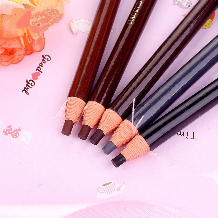 Chì xe siêu rẻ, vẩy sợi cứng, hàng chính hãng nội địa trung