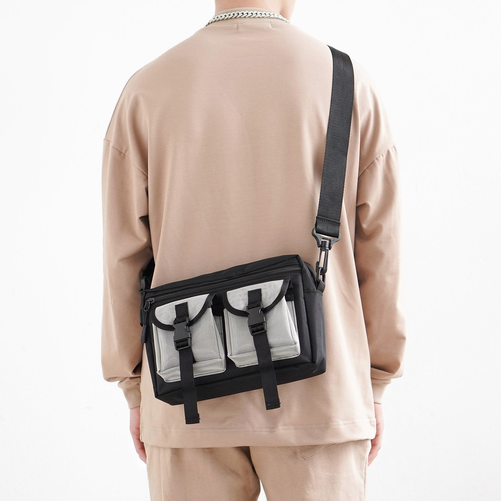 CROSS BODY BAG | BigBuy360 - bigbuy360.vn