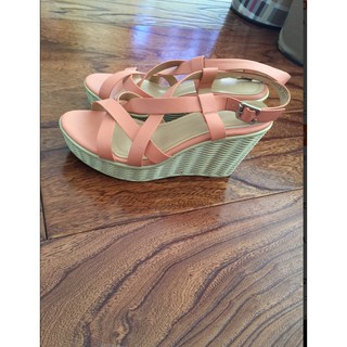Sandal Daphne