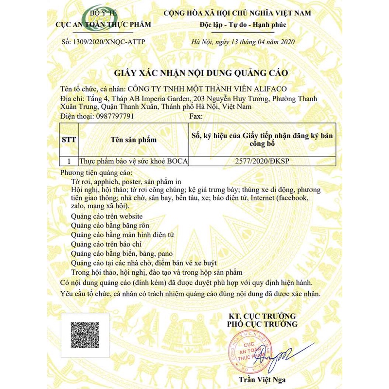 ✅ Viên Sủi Xương Khớp Boca ✅ Hỗ trợ đau nhức xương khớp cổ vai gáy đầu gối thoái hóa thoát vị tê bì chân tay