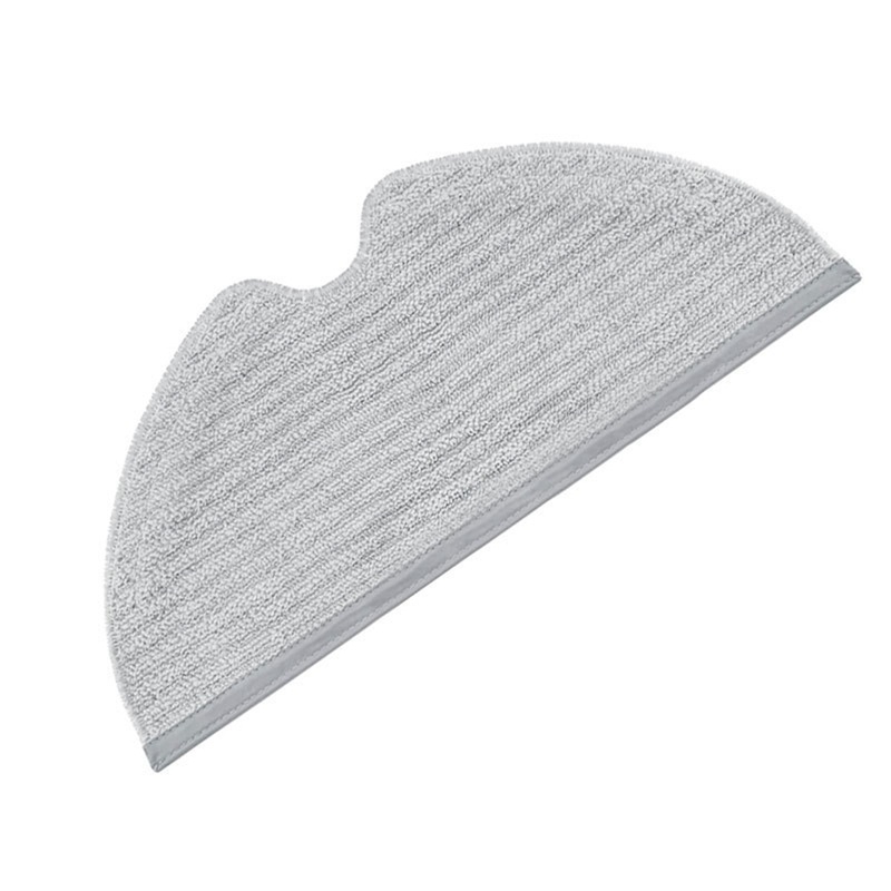 Bộ Lọc Hepa Chính Và Cọ Bên Cho Máy Hút Bụi Xiaomi Mijia F9 / 1C / 2C / 1T