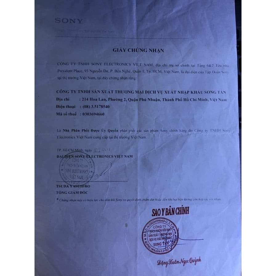 Băng game Nintendo 3DS+DS