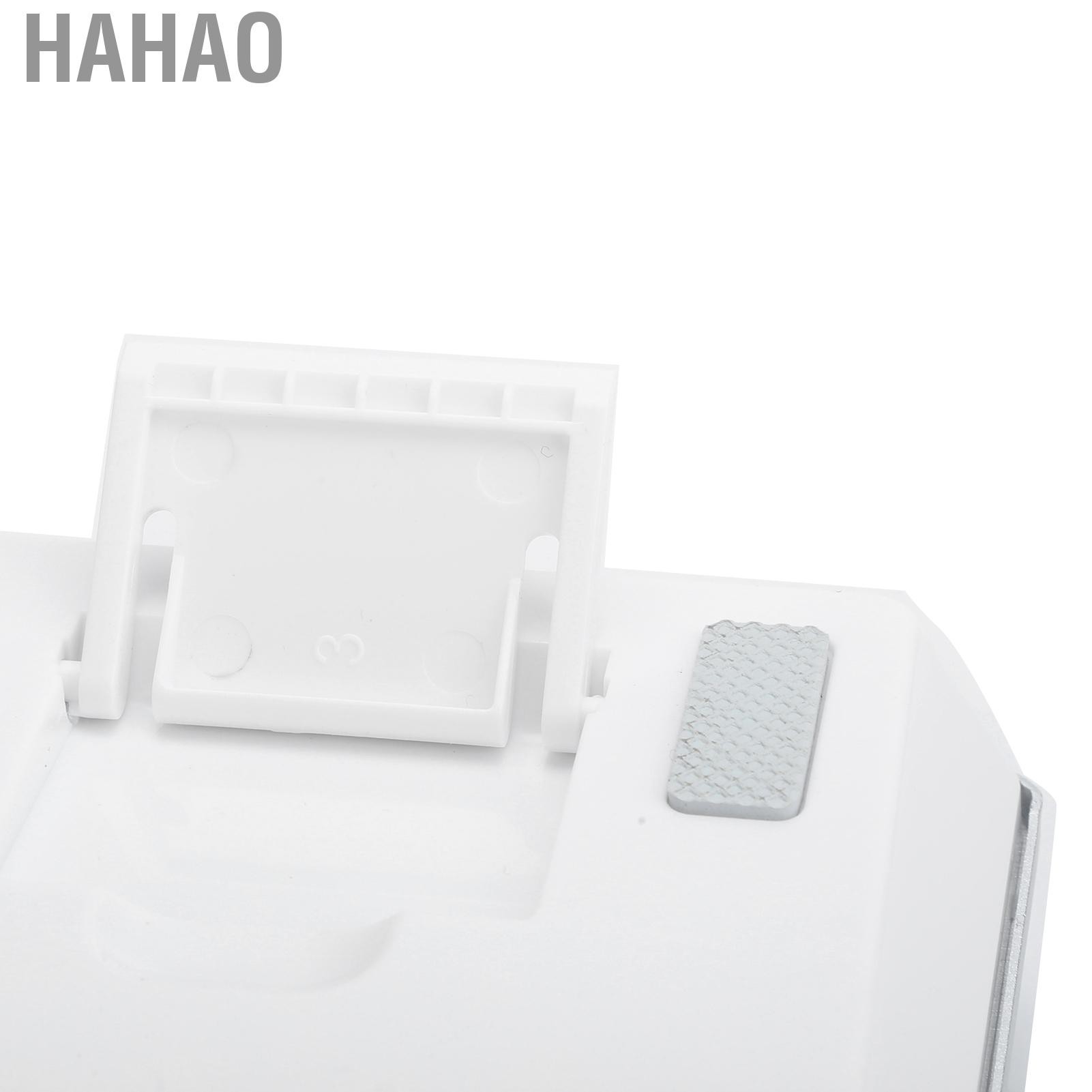 Bàn Phím Cơ Gaming Có Dây 104 Phím Cho Game Thủ | BigBuy360 - bigbuy360.vn