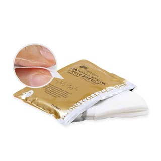 MẶT NẠ PUREDERM HYDRO COLLAGEN