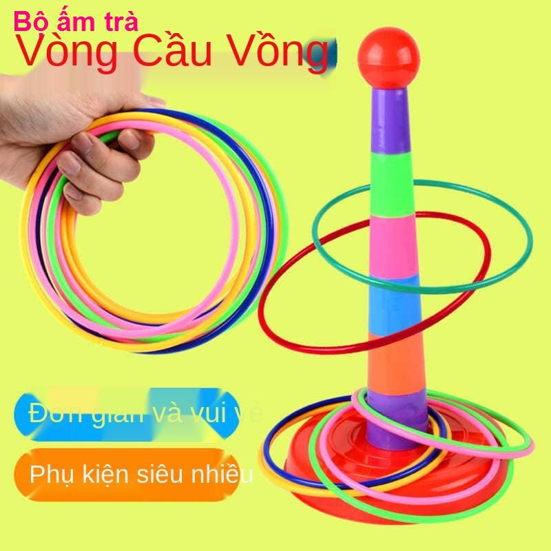 đồ chơiĐồ chơi trẻ em, quà sinh nhật bé trai, 7 công chúa, 6 gái, 5 4 nhỏ, bạn bè, 8 câu đố 3-9 tuổi già và trên