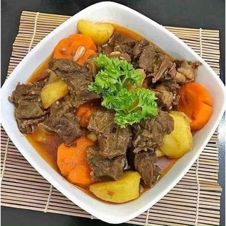 1 Kg Nai Phi Lê Ngon Rẻ(Hỏa Tốc 2H HCM)