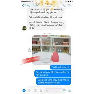 Cốc Nguyệt San Si-Bell