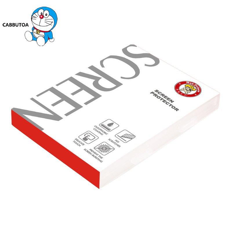 Kính Cường Lực Cho Đồng Hồ Thông Minh Garmin Forerunner 920xt Yh53