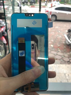 Màn hình nokia x6 ( 6.1plus)