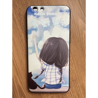 Xả ốp oppo A59/ F1s