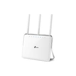 Router Gigabit Wi-Fi Băng tần kép AC1900