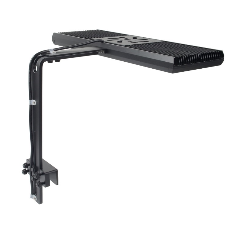 Đèn Bể Cá Week Z Series Z200 Z400 Pro