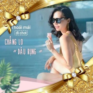 Cốc Nguyệt San Ovacup Nhập Khẩu Mỹ