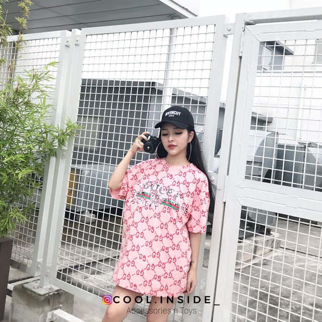 QUẠT MÁY ẢNH 📷 | BigBuy360 - bigbuy360.vn