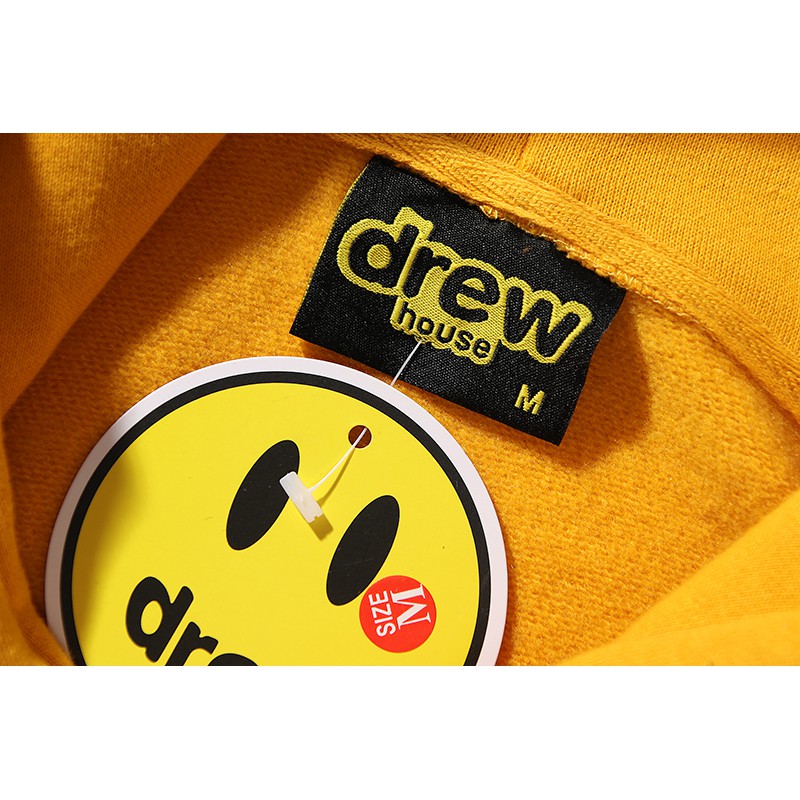 Áo Hoodie Phong Cách Đường Phố Cá Tính Nhiều Màu Sắc Cho Cặp Đôi | BigBuy360 - bigbuy360.vn