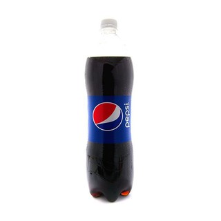 Lốc 24 Chai Pepsi 390ml