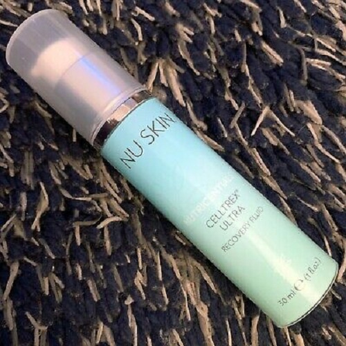 Tinh Chất Dưỡng Da Nuskin Celltrex Always Right Recovery Fluid 30ml