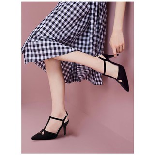 CAO GÓT DOLLY Mã 1180