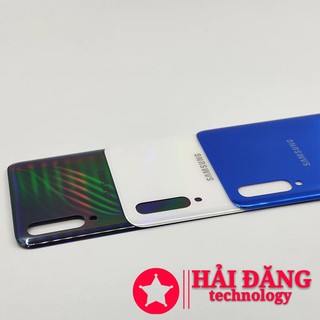 Nắp Lưng Samsung Galaxy A50