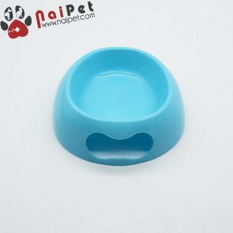 Bát Ăn Uống Hình Trứng BAU016