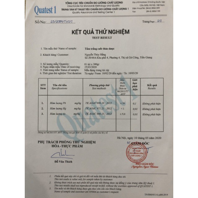 COMBO 1 GÓI TO Ủ TRẮNG CAFE 300GR (dùng cả face và body) TẶNG KÈM TÚI BÓNG vip | BigBuy360 - bigbuy360.vn