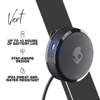 Tai nghe Bluetooth Skullcandy VERT