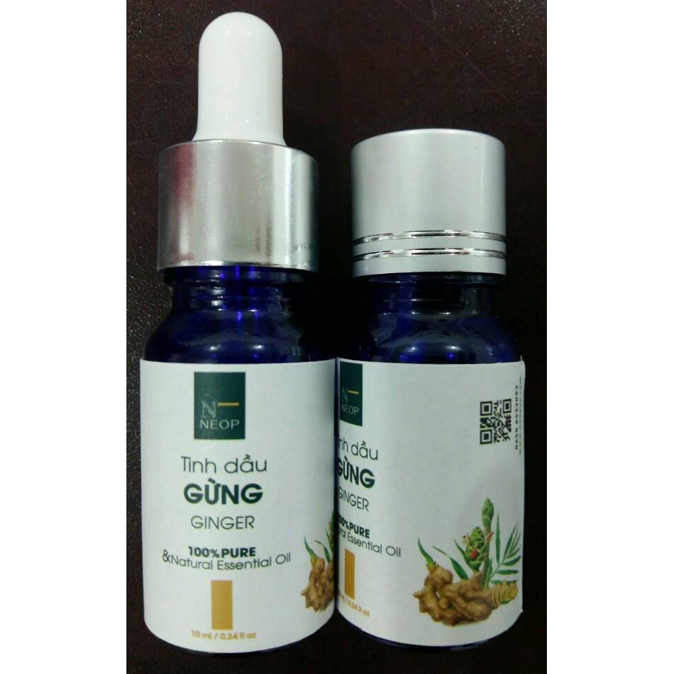 Combo 50chai Tinh Dầu Thủy Tinh 100ml Nắp Bóp Giọt Ống Thủy Tinh