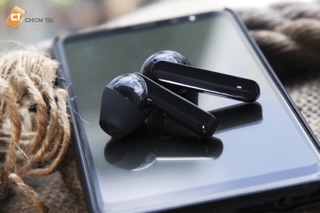 Tai nghe Bluetooth True Wireless QCY T3
