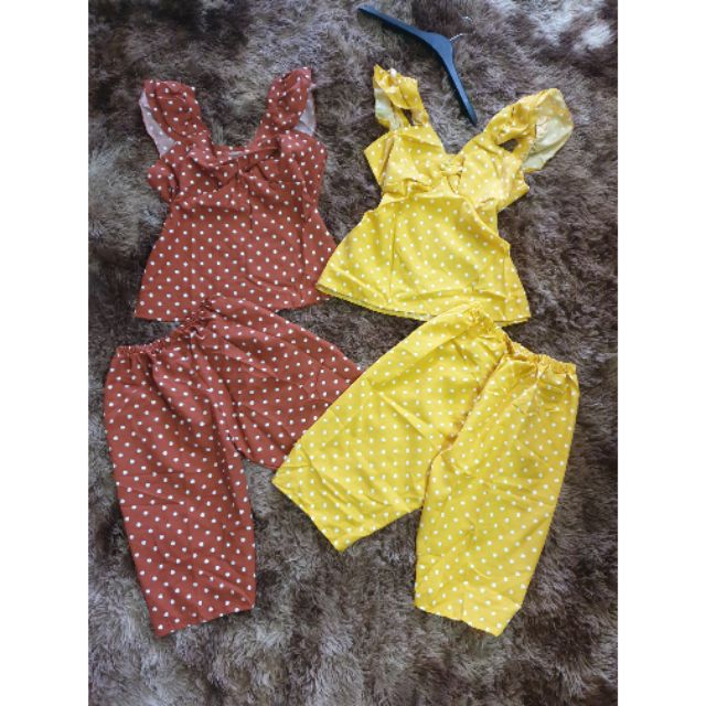 Combo cho khách sỉ 2