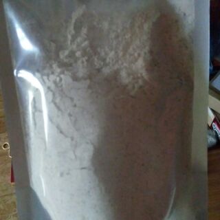 Bột đậu đỏ 1 kg + bộ bát trộn mặt nạ