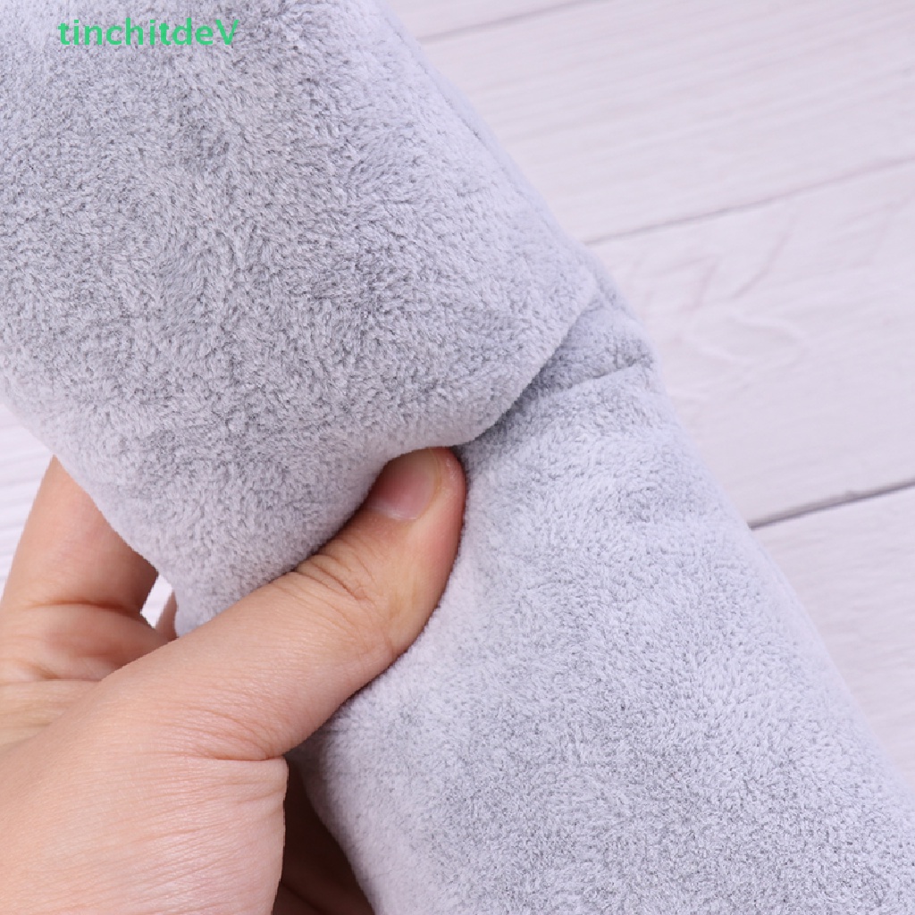 Gối Trưng Bày Trang Sức / Đồng Hồ / Vòng Tay Ngọc Trai