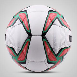 Quả bóng đá bằng PVC Size 5-32
