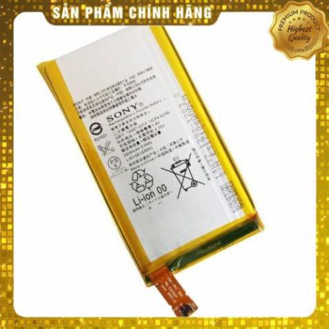 LINH KIỆN SONY C4 E5333 ZIN MÁY TỐT NHẤT
