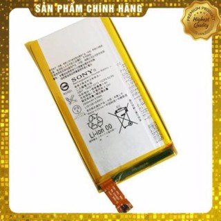 [RẺ VÔ ĐỊCH] [HÀNG ZIN] LINH KIỆN SONY C4 E5333 ZIN MÁY TỐT NHẤT