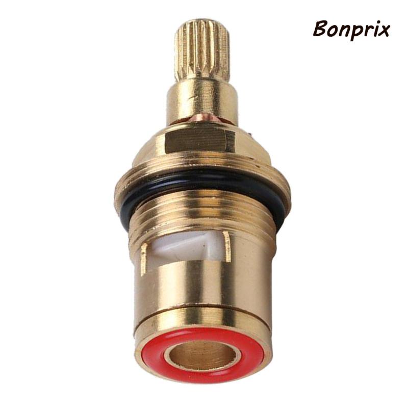 Hộp Đựng Đĩa Gốm Thay Thế Bằng Đồng Thau Màu Đỏ Chống Khóa Cho Nhà Bếp