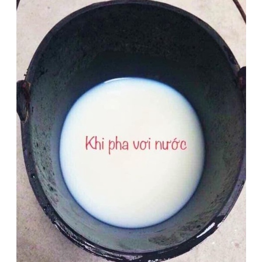 1 CAN 18L DẦU CẮT GỌT KIM LOẠI CHUYÊN DỤNG - DẦU LÀM MÁT MÁY CẮT NHÔM