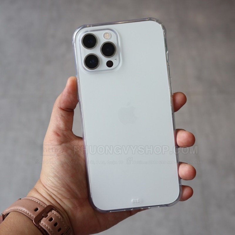 Ốp Lưng Likgus kính nhám mờ iPhone 12/pro/promax/ 11/ 11 Pro/ 11 Pro Max/ / 7 8 Plus/ X/ XS/ XS Max Chống vân tay