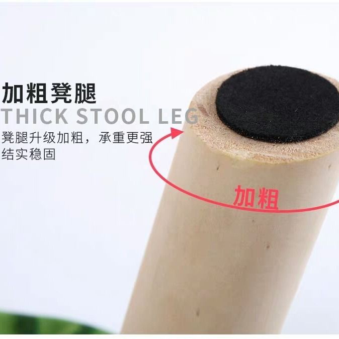 Thời Trang Ghế Đẩu Bằng Sắt Thiết Kế Sáng Tạo Tiện Dụng | BigBuy360 - bigbuy360.vn