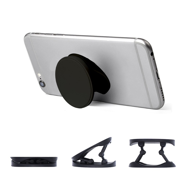 Khuôn Silicon Làm Giá Đỡ Điện Thoại Bằng Nhựa Epoxy Diy