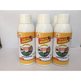 Phân bón Thiên Ân cao cấp Canxi-Bo chống rụng hoa trái...100ml