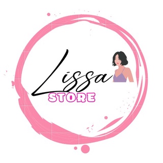 Lissa@Store