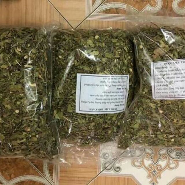 Sỉ giá gốc siêu rẻ dây thìa canh 500g - 1kg