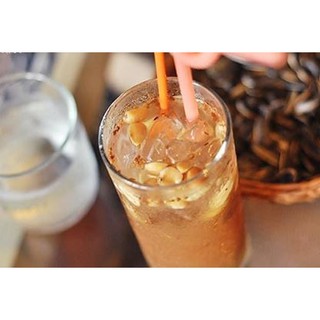 SỐT ME ( LỌ 1KG)