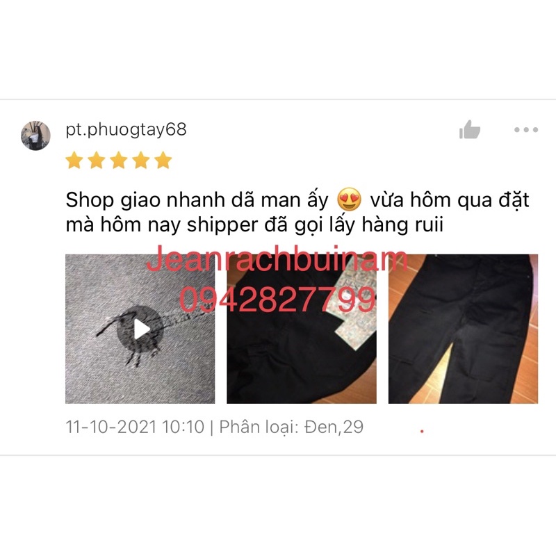 Quần jean nữ siêu đẹp | BigBuy360 - bigbuy360.vn